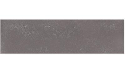 Storm MV513 Hanstone