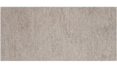 Symphony Grey 5133 Caesarstone