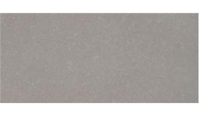 Uptown Grey Hanstone