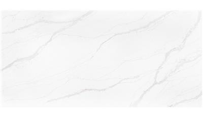 Calacatta Suprema LX Hausys