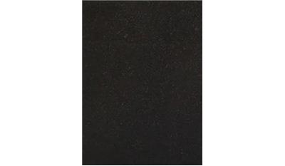Black Pearl Dual Finish RG Stone