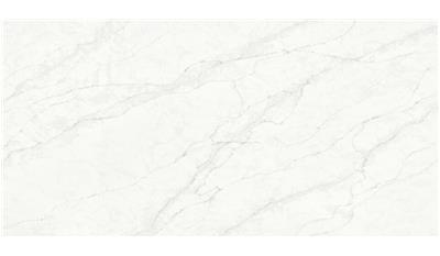 K1050 Gold Statuario K Stone