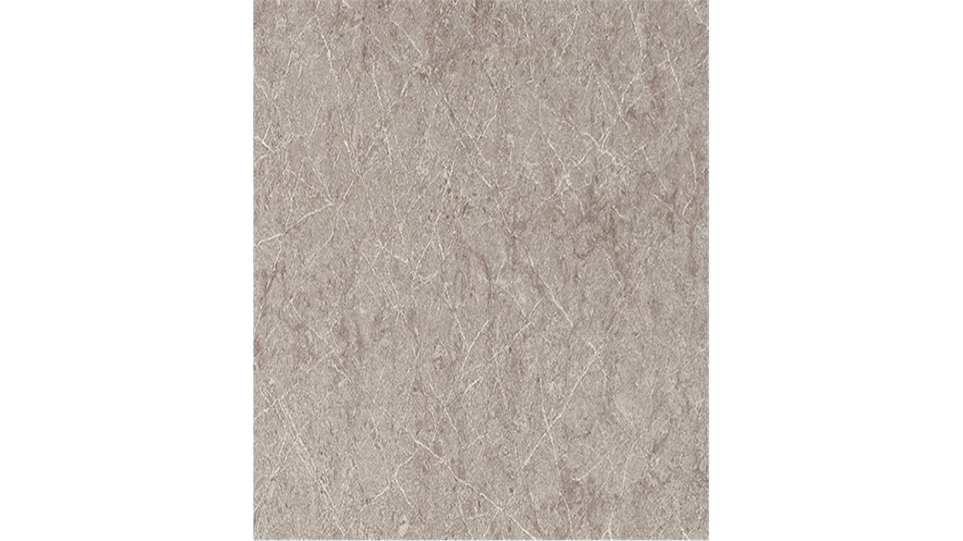 Symphony Grey 5133 Caesarstone Slabs