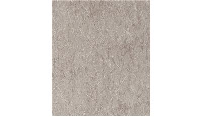 Symphony Grey 5133 Caesarstone
