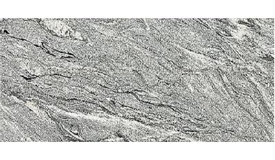 Viscount White Dual RG Stone