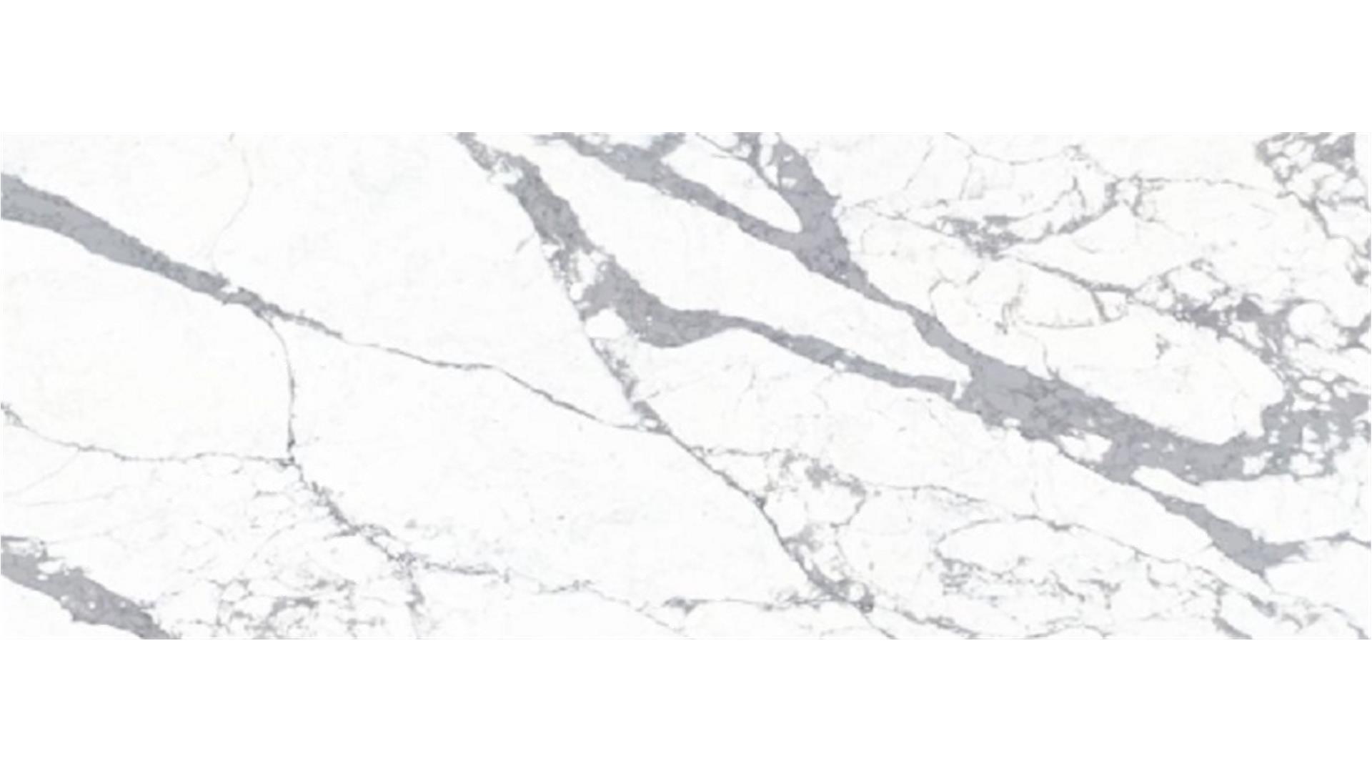 K1052 Statuario Venato K Stone Slabs