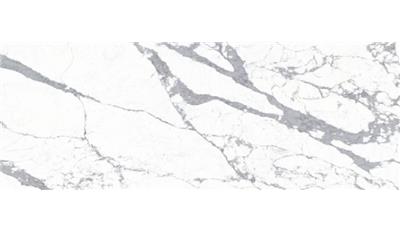 K1052 Statuario Venato K Stone