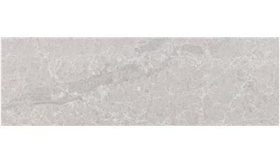 PC-Glasgow Private Collection