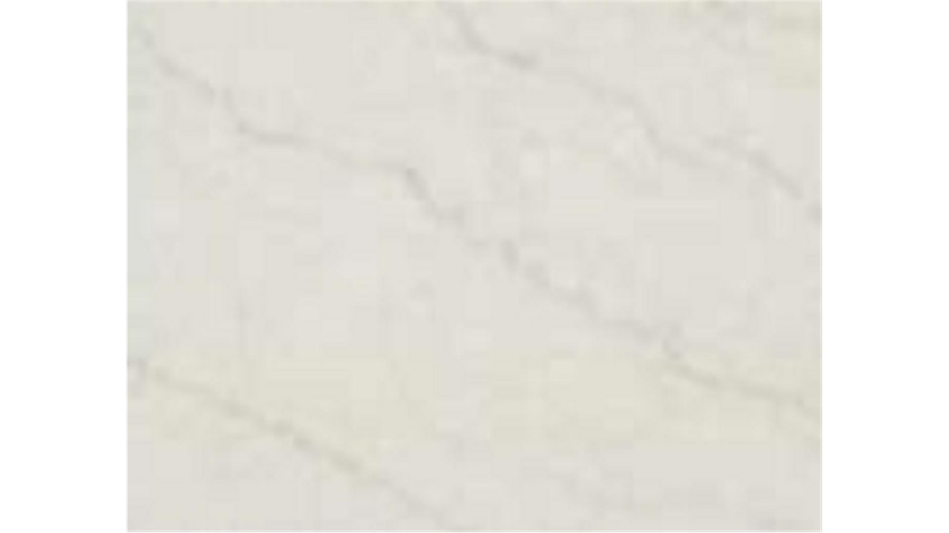 Laura KW Exclusive  Slabs