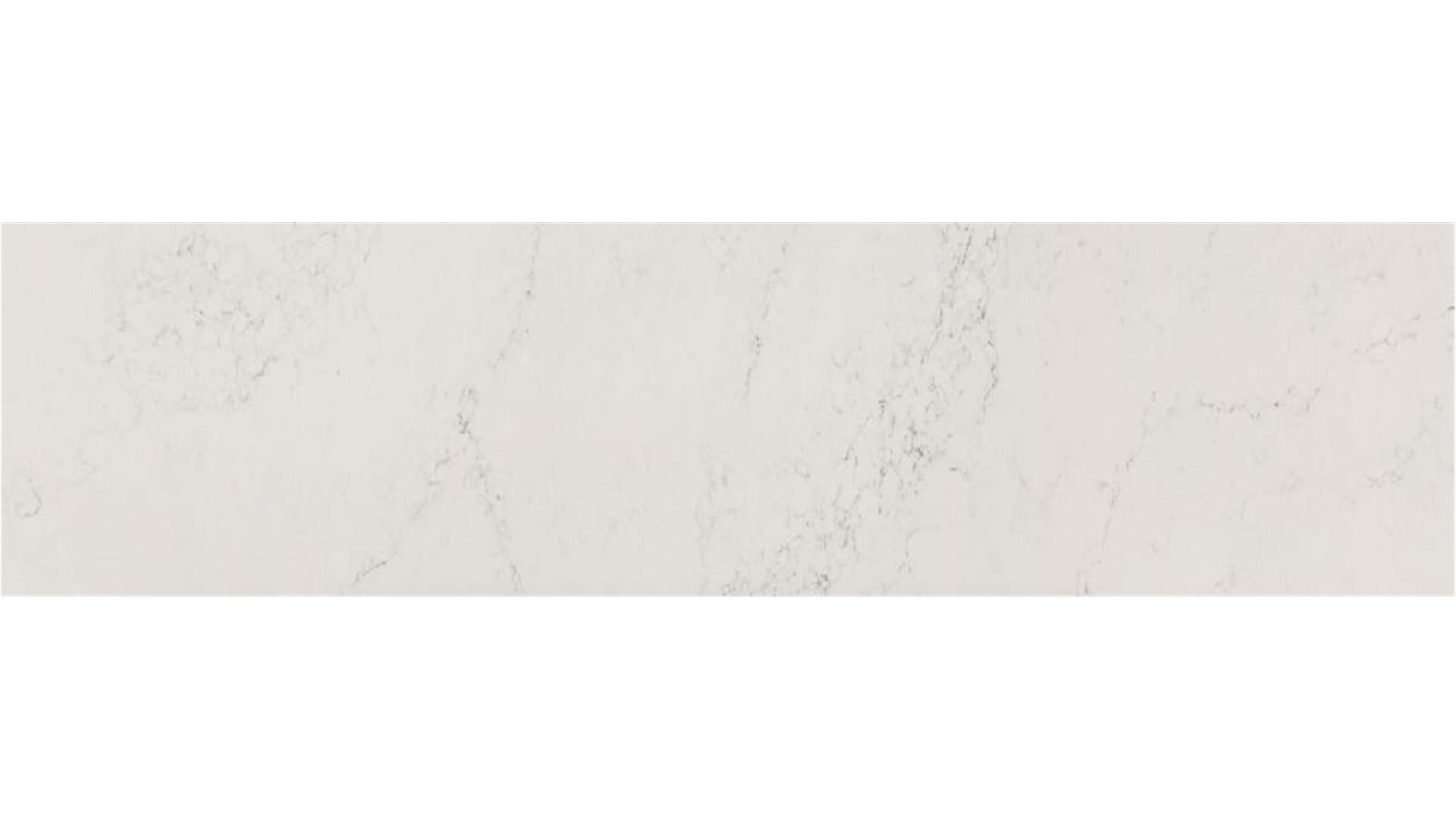 PC-Nautilus Private Collection Slabs