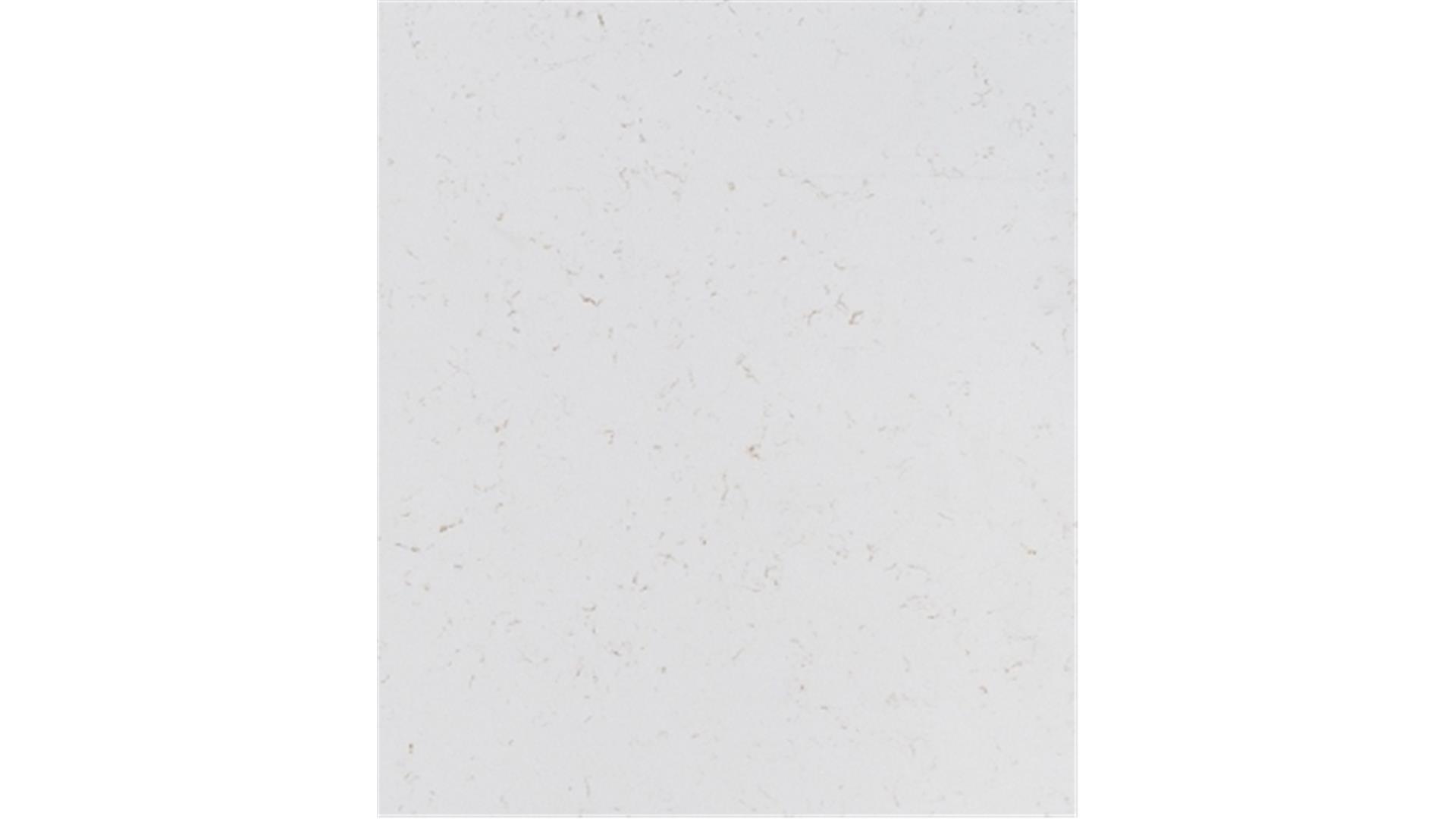 Whistler Gold Hanstone Slabs