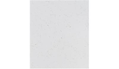 Whistler Gold Hanstone