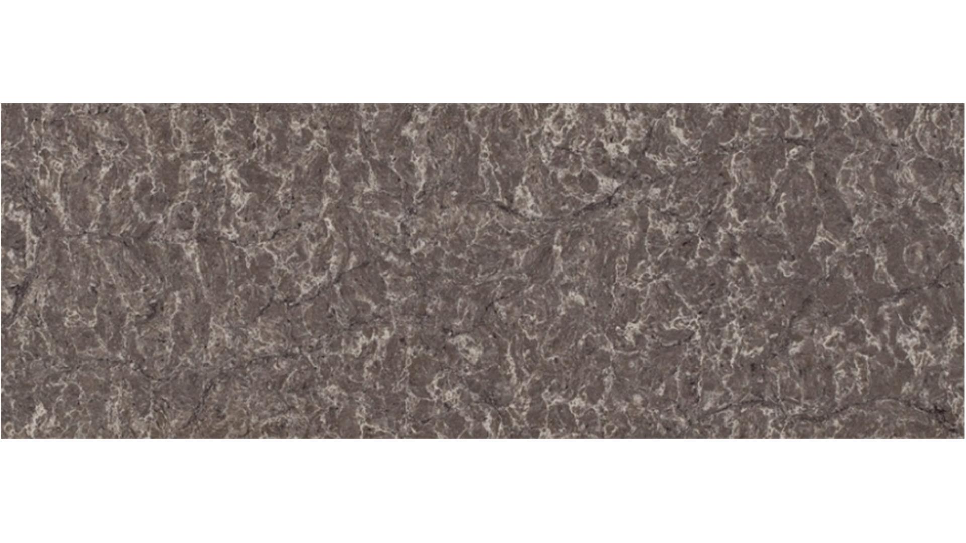 Coastal Grey 6003 Caesarstone Slabs