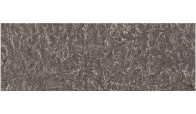 Coastal Grey 6003 Caesarstone