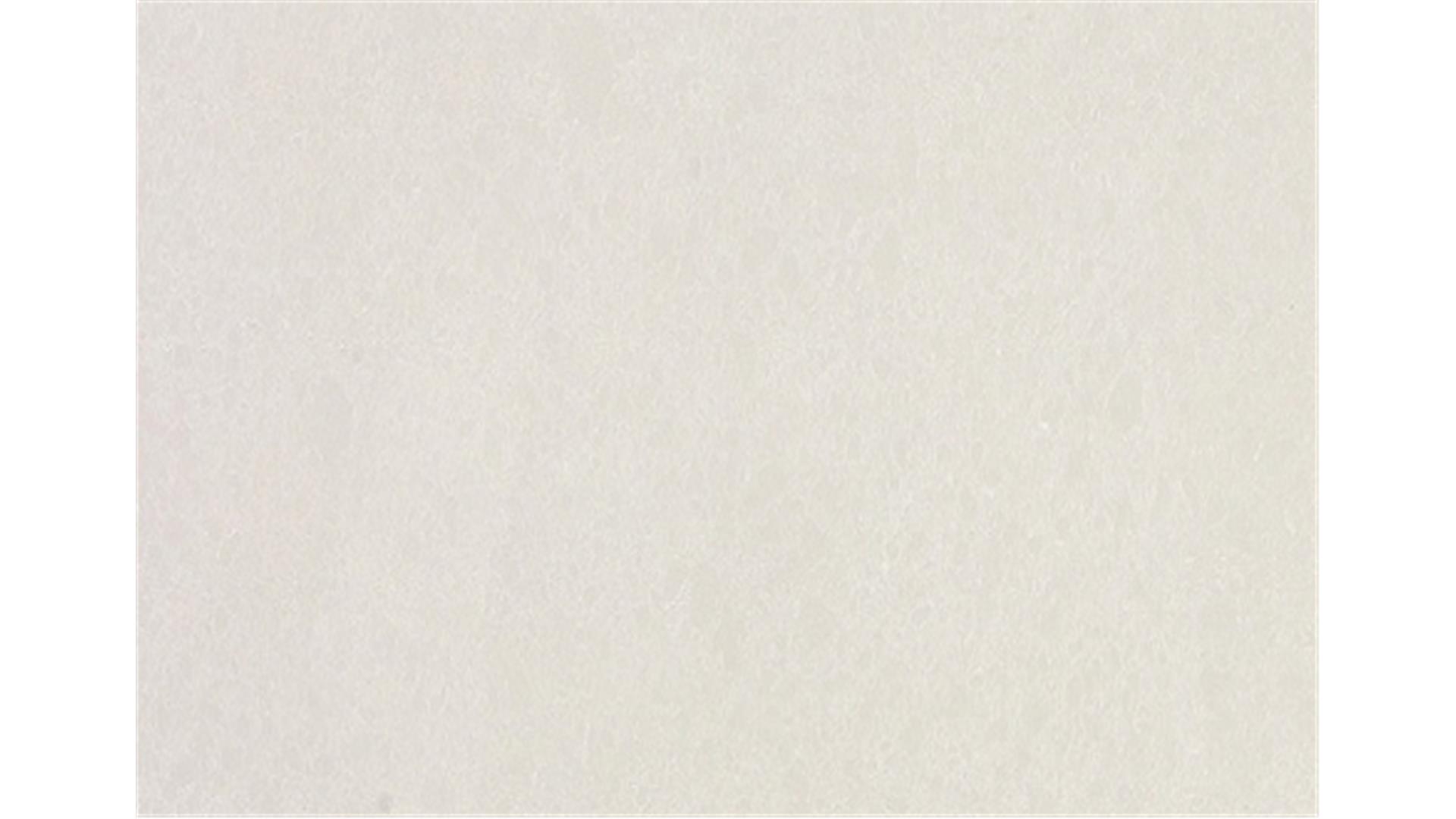 Moonstone LX Hausys Slabs