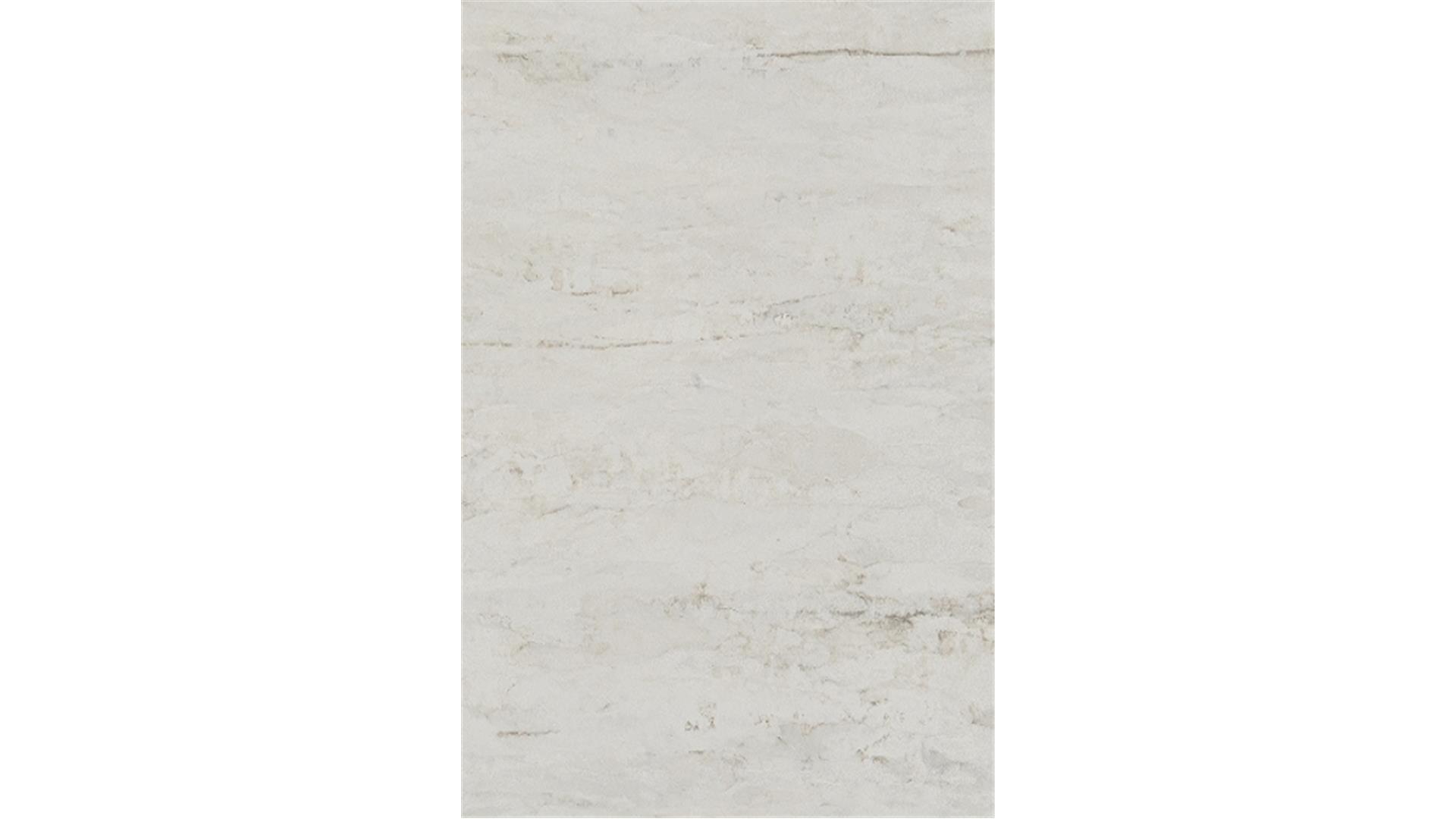 K1103 Cremo Fantasy K Stone Slabs
