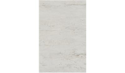 K1103 Cremo Fantasy K Stone