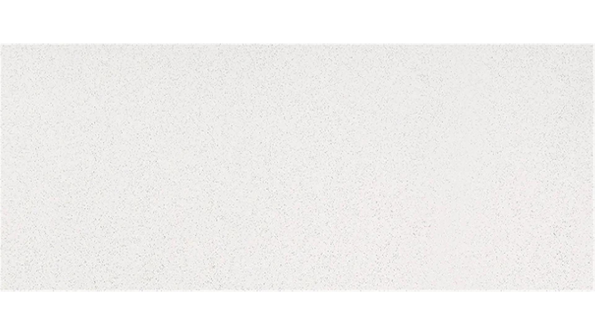 Abilene Q6017 Wilsonart Slabs
