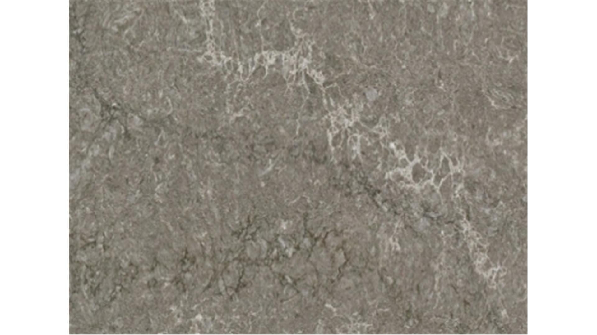 Turbine Grey 6313 Caesarstone Slabs