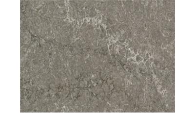 Turbine Grey 6313 Caesarstone