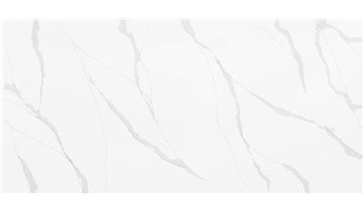 Calacatta Verde LX Hausys