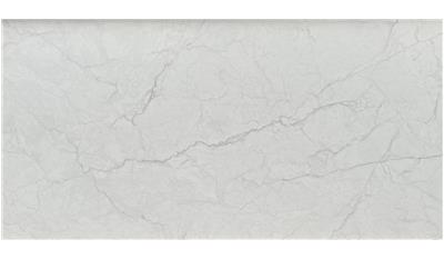 Infinity White (Sintered Stone) Leyastone