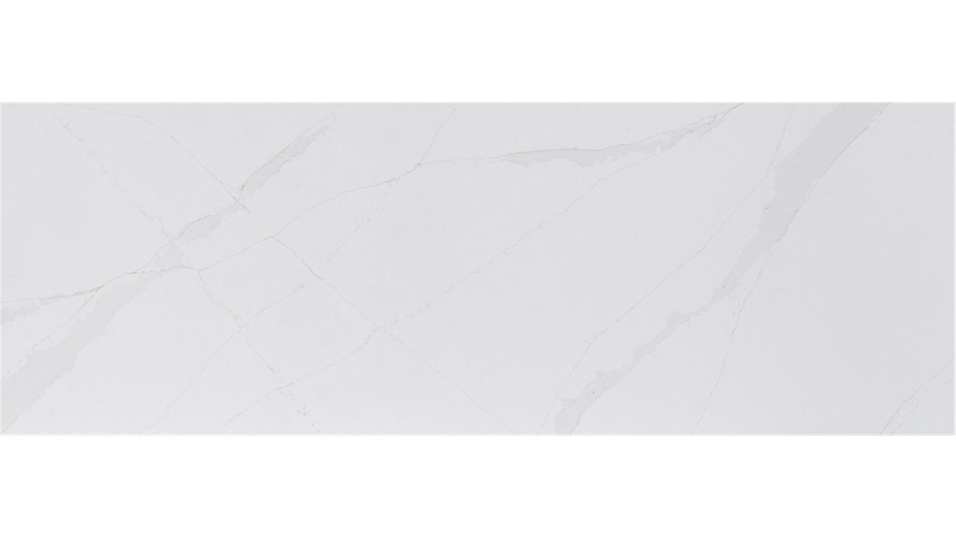 Aurelia Hanstone Slabs