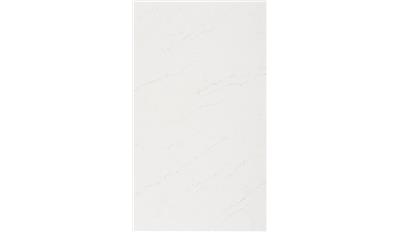 Calacatta Venato BG883 Hanstone