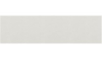 Tofino CL119 Hanstone