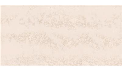 Terra Nova Q4069 Wilsonart