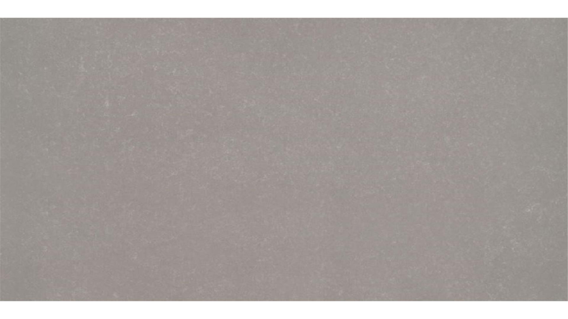 PC-Meteor Grey Private Collection Slabs