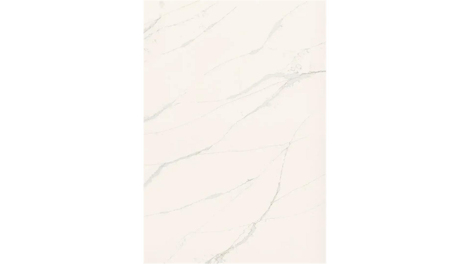 Calacatta Forte Q4087 Wilsonart Slabs