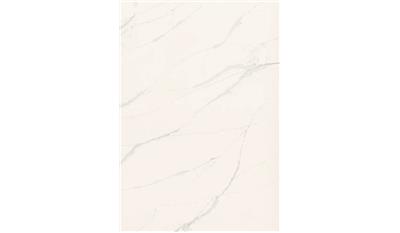 Calacatta Forte Q4087 Wilsonart