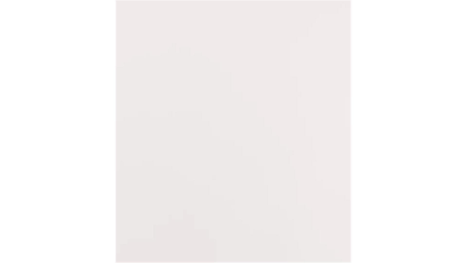 Frozen Q6023 Wilsonart Slabs