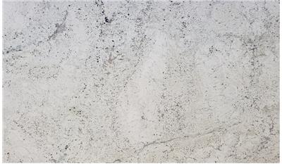 Balthus Polished RG Stone