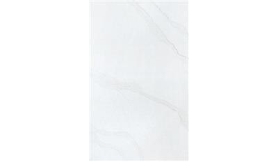 Q6101 Calacatta Gold K Stone