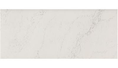 PC-Nautilus Private Collection