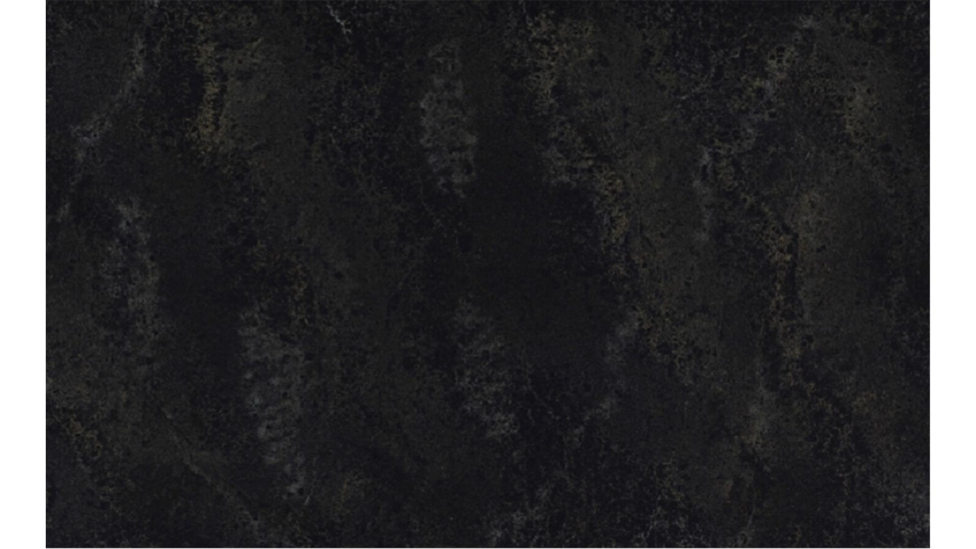 Darcrest 5820 Caesarstone Slabs