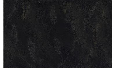 Darcrest 5820 Caesarstone