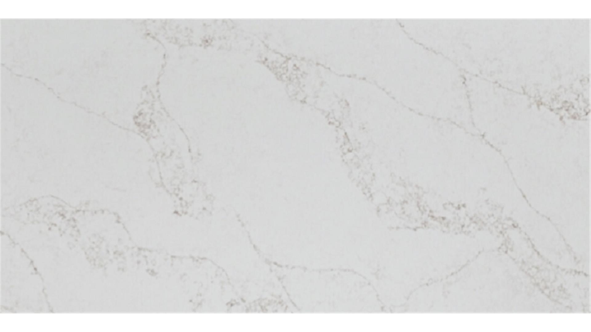 Golden Sky 7524 Caesarstone Slabs