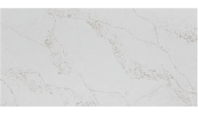 Golden Sky 7524 Caesarstone