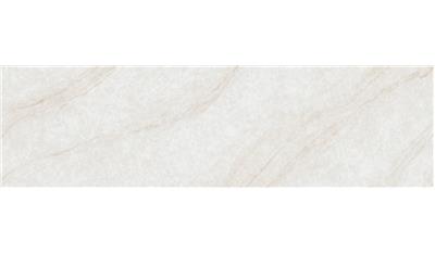 IvoriTaj Brushed MSI