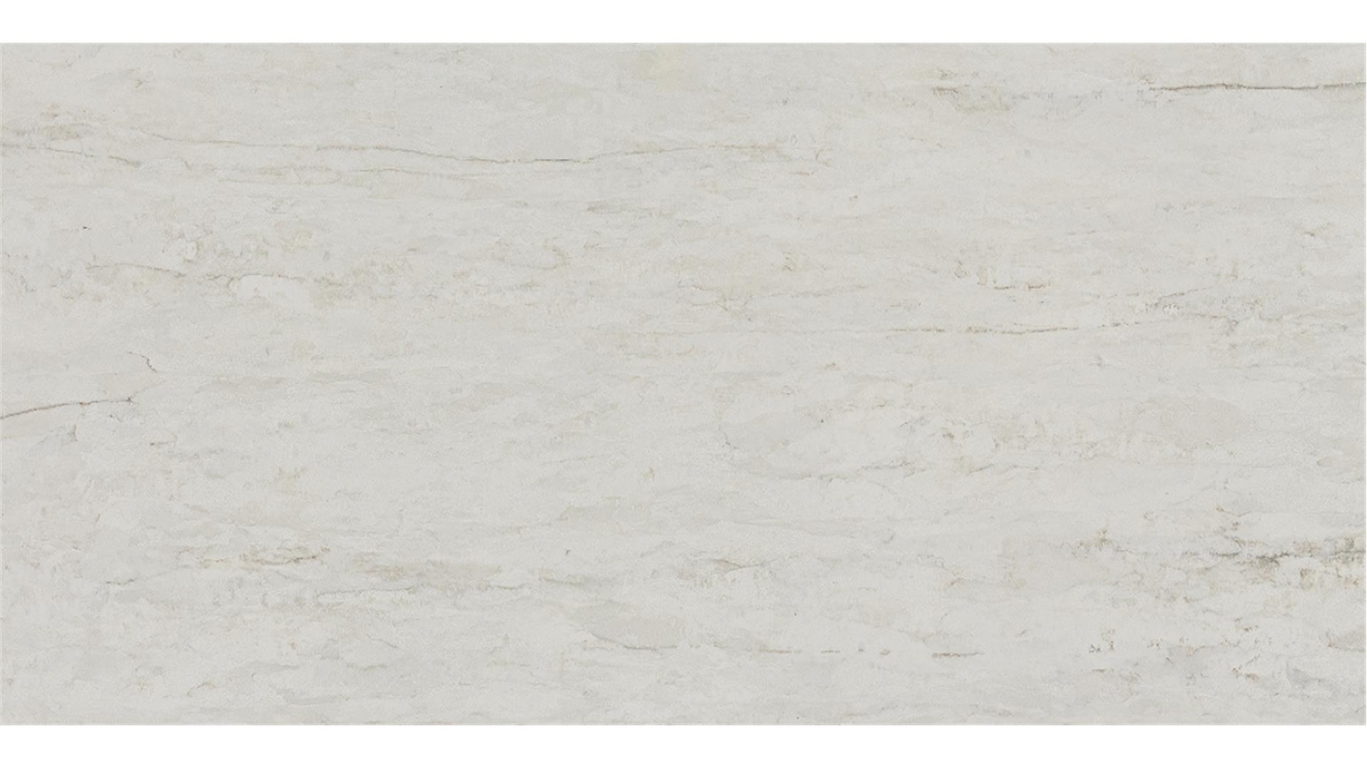 K1103 Cremo Fantasy K Stone Slabs