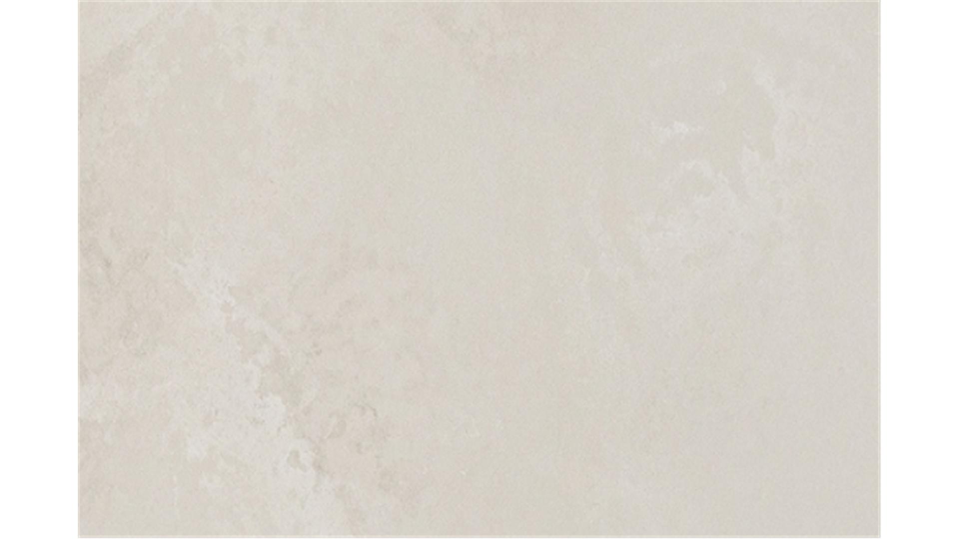 Cloudburst Concrete 4011 Caesarstone Slabs