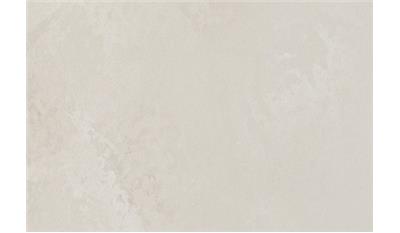 Cloudburst Concrete 4011 Caesarstone