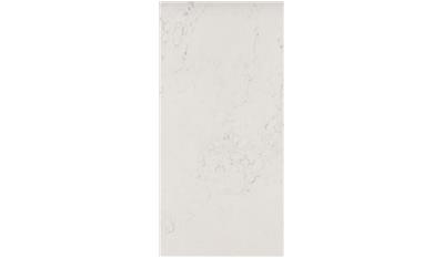 Montauk MG871 Hanstone