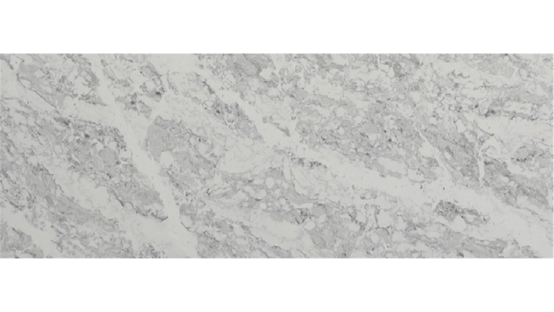 Splendix BQ9802 Vicostone Slabs