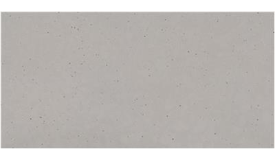 Concrete Pulse Suede