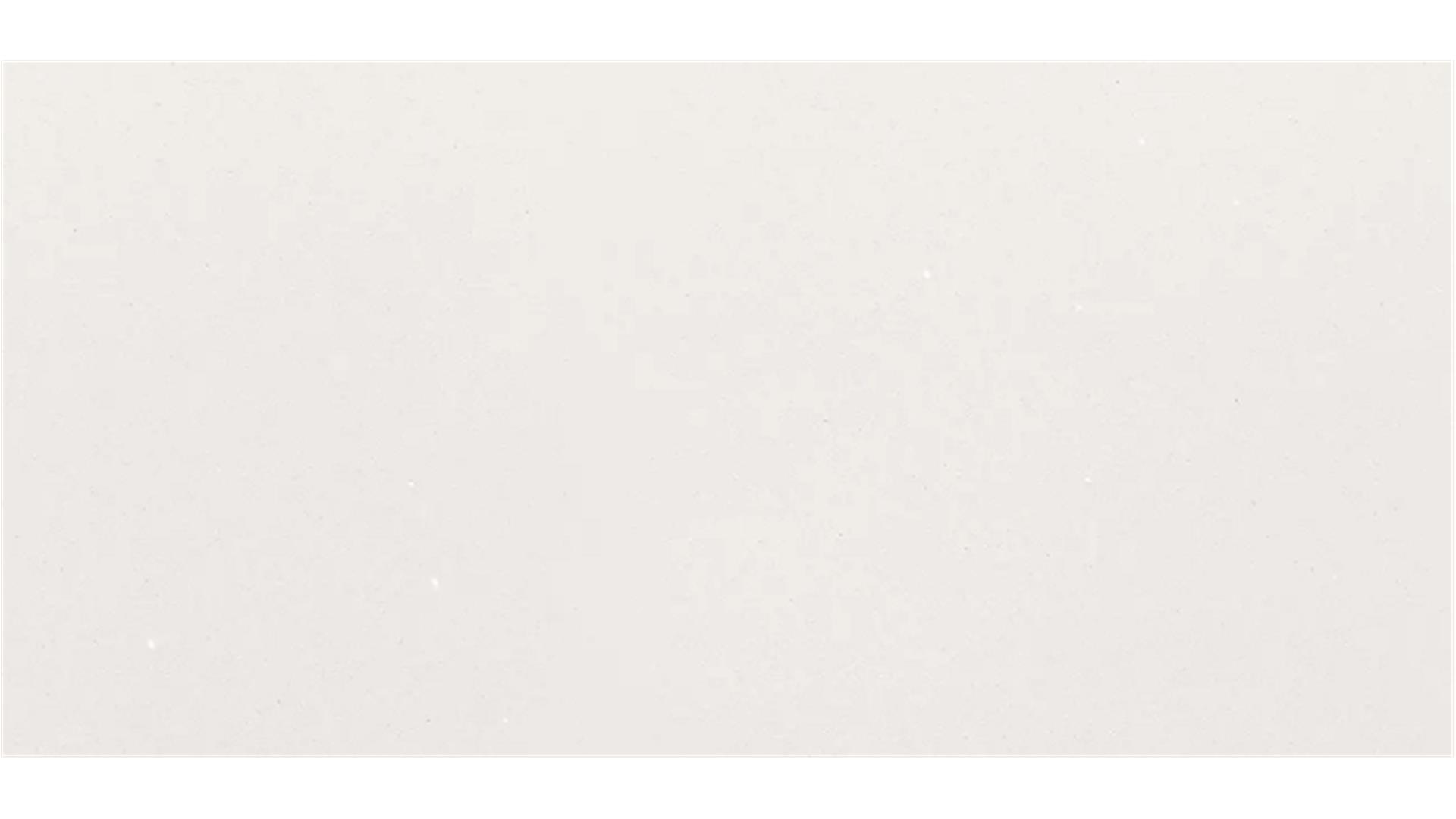 Marfa Q6019 Wilsonart Slabs