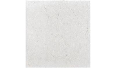 Y9022 Crystallo Fog K Stone